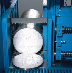 Bandsagarblöð BITEC M42