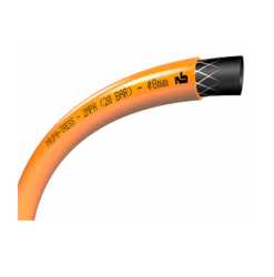 Gasslanga, PropaTress