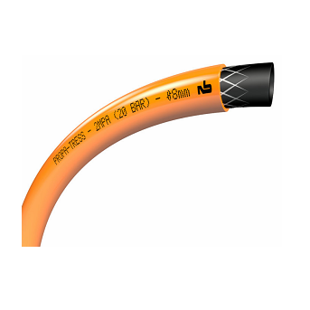 tricoflex propatress.PNG