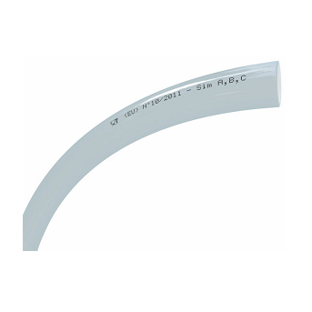 tricoflex cristal.PNG