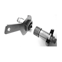 Roflex hraðtengi, verkfæri