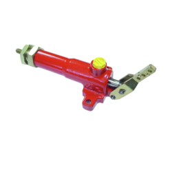 Gangráður 80-150 bar