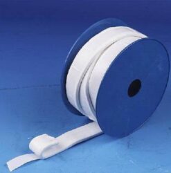 Þéttiborðar, Teflon