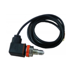 Þrýstinemar 1/4", Coelbo