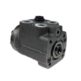 hkus stýrisrótor.PNG