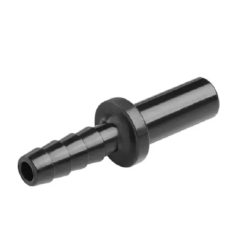 Tengi, 8mm x 6mm STP