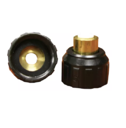 Kranatengi GAV, BSP F