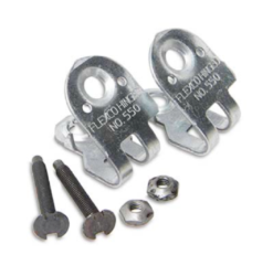 Færibandalásar 550 – Flexco