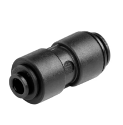 Minnkun, samtengi, mm