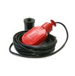 Flotrofar – Minimatic C