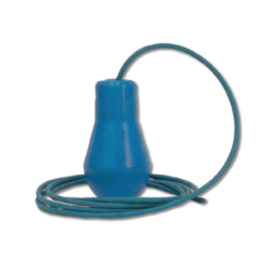 Flotrofi/hæðarnemi – Little EX