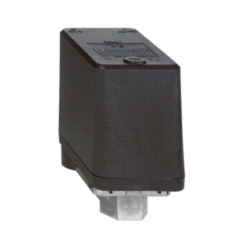 Þrýstirofi (pressostat) 1,3-12 bar – XMP