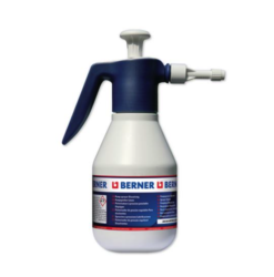 Kanna fyrir bremsuhreinsi