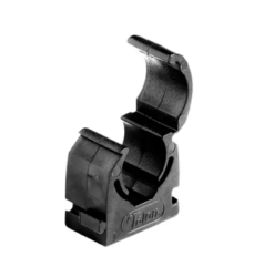 Rörafesting fyrir rör