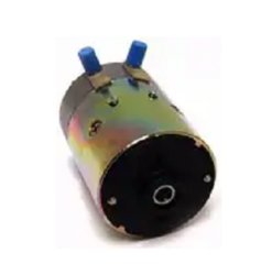 Mótor MEN, 12V, 1,6kW