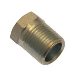 Nippilró,bremsu, 3/4" 16TPI