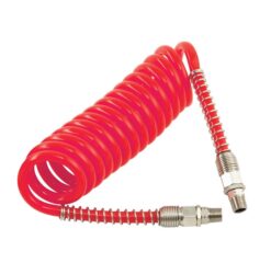 Tengivagnaslanga, 12L