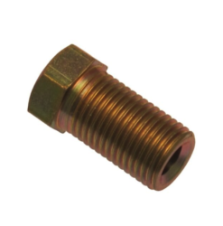 Nippill,bremsu, M10x1