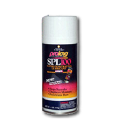 Smurefni, SPL100 Super