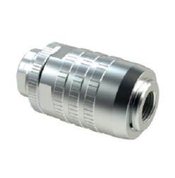 Tregðulokar, frítt bakflæði, hulsa, BSP – Oleoweb