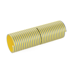 Sog- og þrýstibarki, Super Arizona PU