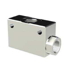 Kúluté BSP, galv - Oleoweb