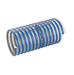 Fiskidælubarki, Shark