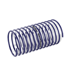 Sog- og þrýstibarki, fiskeldi, Oregon PU Maggiorata
