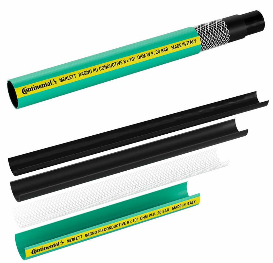 merlett ragno græn2.PNG