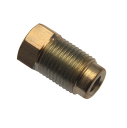 Nippilró,bremsu, 7/16" TPI24