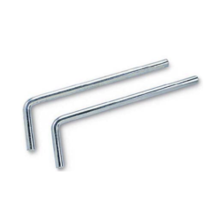 Brotpípa fyrir færibandalása – Flexco