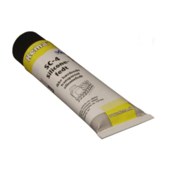 Sílikonfeiti, 100ml