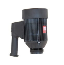 Tunnudælumótor SP-280P rafmótor