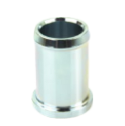 Sog 180° fyrir stimpildælur SAP, SCP, og SAPT