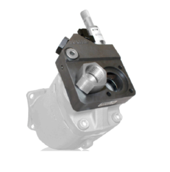 Framhjáhlaupslokar, Sunfab