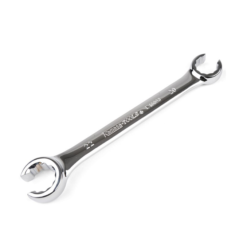 Nippillyklar, mm, Kamasa