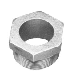 Tunnu- gatmúffa fyrir dælurör