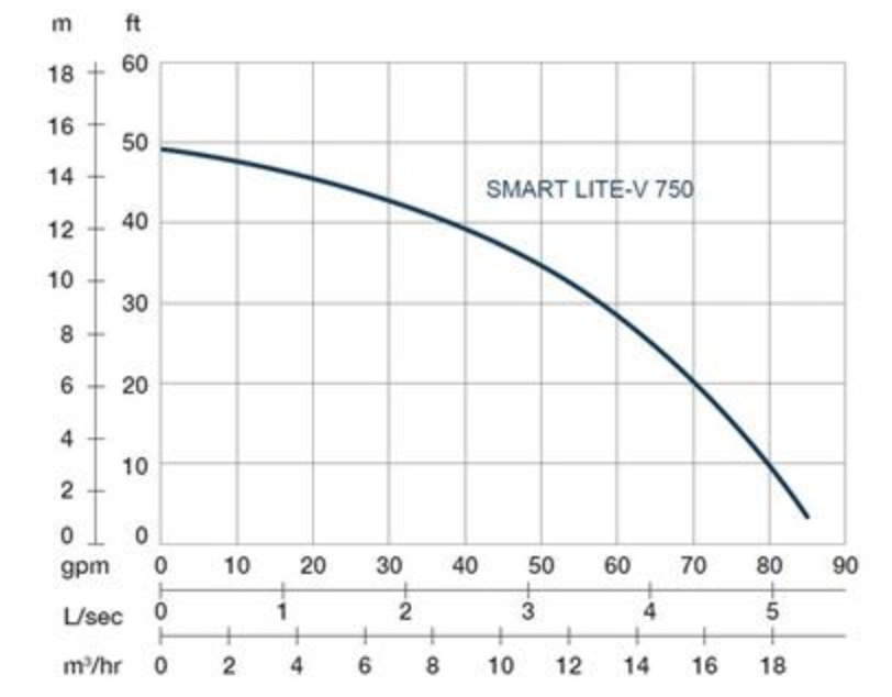 Screenshot 2023-10-03 at 15.04.04.png