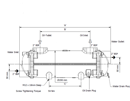 26421643-2697-4c46-92d8-c12cd049307f