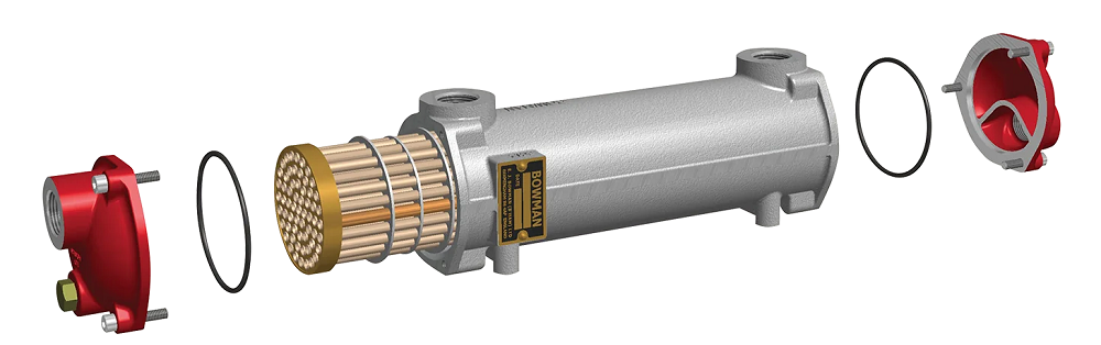 60309e23-c665-4b68-8290-a05b6e5f8684