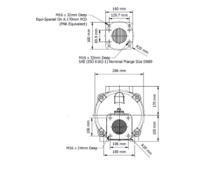 0faf3268-96bb-4fb2-9c06-787ff52ff59f