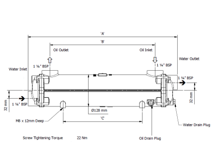 5ff39561-276f-453c-bd3a-cc3f0bc985e1