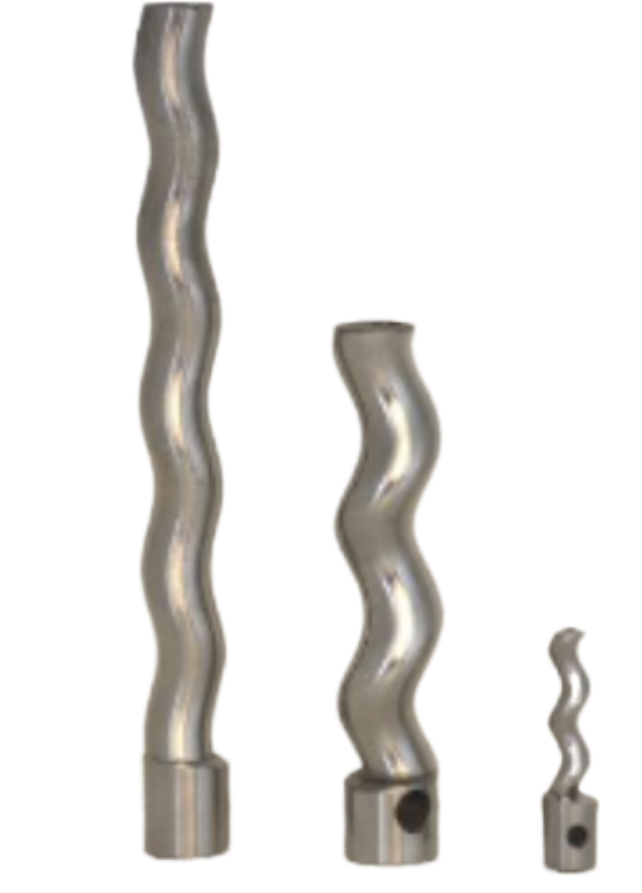 Screenshot 2023-11-07 at 16.22.28.png