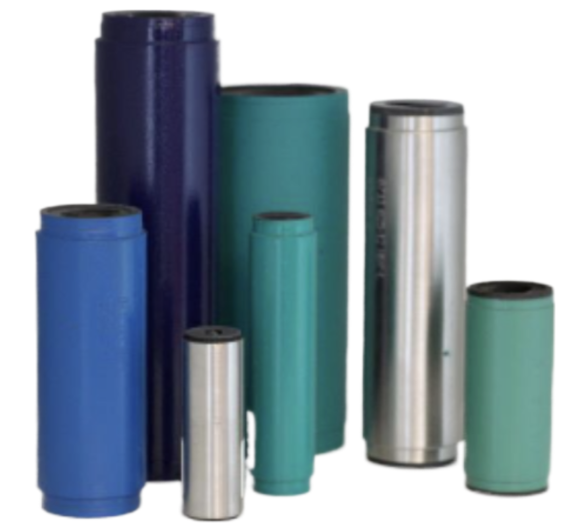 Screenshot 2023-11-07 at 16.22.12.png