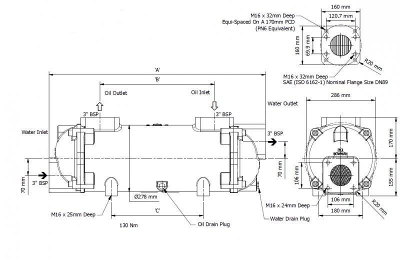 4064ae98-9590-444c-8e97-5e9bebd80977