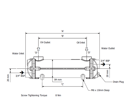 4ca0f914-110f-4e1c-b23f-0a7ecc23493b