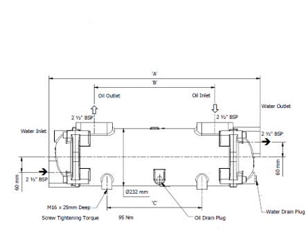 1120d1eb-173b-4468-9a2d-7d9cd090cf05