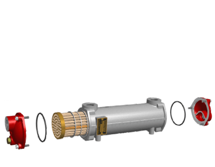 02b40239-d736-4dc1-a499-117ec2ec6b0f