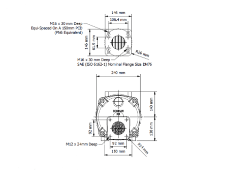 729234e9-3eb6-4c07-b6c2-5571cd32f502