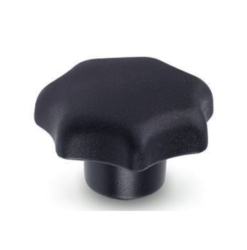 Ratt á Sun patrónu